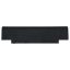 باتری لپ تاپ دل Inspiron N5010-N5110-N4010-N5030-6Cell مشکی-40 وات ساعت