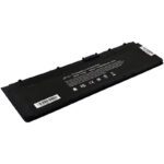 باتری لپ تاپ دل Latitude E7240_VFV59-WD52H_Gimo Plus مشکی-45 وات ساعت