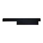 باتری لپ تاپ سونی BPS26-6Cell Gimo Plus مشکی-49 وات ساعت