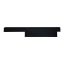باتری لپ تاپ سونی BPS26-6Cell Gimo Plus مشکی-49 وات ساعت