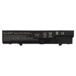 باتری لپ تاپ اچ پی ProBook 4320-4520-6Cell Gimo Plus