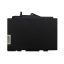 باتری لپ تاپ اچ پی EliteBook 820-G3_820-G4_SN03XL_Gimo Plus مشکی داخلی-44 وات ساعت