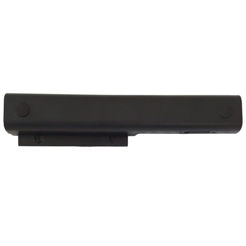باتری لپ تاپ اچ پی ProBook 4310-4311S-8Cell