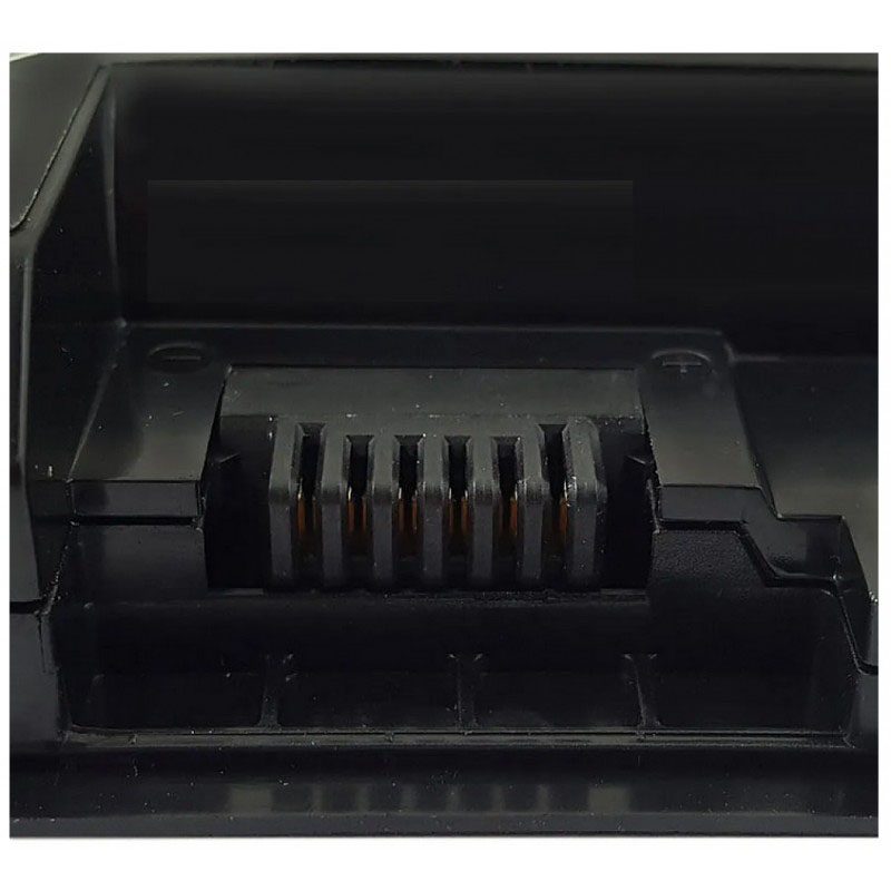 باتری لپ تاپ اچ پی ProBook 450 G1-6Cell