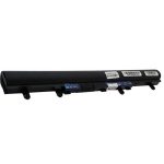باتری لپ تاپ ایسر Aspire V5_E1 Gimo Plus