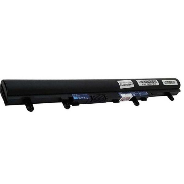باتری لپ تاپ ایسر Aspire V5_E1 Gimo Plus