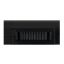 باتری لپ تاپ ایسوس Eee PC 1015-6Cell Gimo Plus مشکی