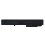 باتری لپ تاپ اچ پی EliteBook 8530-8730-8Cell