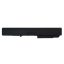 باتری لپ تاپ اچ پی EliteBook 8530-8730-8Cell