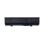 باتری لپ تاپ دل Latitude E5400-E5500-6Cell