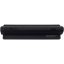 باتری لپ تاپ دل XPS L501-L502-9Cell Gimo Plus مشکی-6600 میلی آمپر ساعت
