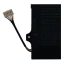 باتری لپ تاپ اچ پی EliteBook Folio 1040 G3_BG06XL مشکی-داخلی اورجینال