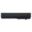 باتری لپ تاپ اچ پی Mini 5101-6Cell مشکی