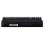 باتری لپ تاپ دل XPS L501-L502-9Cell Gimo Plus مشکی-6600 میلی آمپر ساعت
