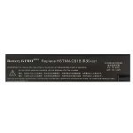 باتری لپ تاپ اچ پی ProBook 4320-4520-6Cell Gimo Plus