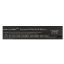 باتری لپ تاپ اچ پی ProBook 4320-4520-6Cell Gimo Plus