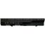 باتری لپ تاپ اچ پی ProBook 4320-4520-6Cell Gimo Plus مشکی-49 وات ساعت