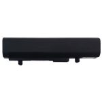 باتری لپ تاپ ایسوس Eee PC 1015 مشکی