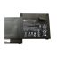 باتری لپ تاپ اچ پی EliteBook 820-G1_725-G1_SB03XL مشکی-داخلی-اورجینال
