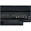 باتری لپ تاپ دل Inspiron N5010-N5110-N4010-N5030-6Cell مشکی-40 وات ساعت