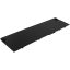 باتری لپ تاپ دل Latitude E7240_VFV59-WD52H_Gimo Plus مشکی-45 وات ساعت