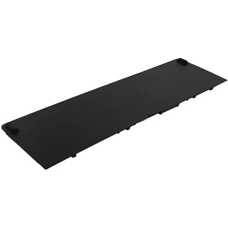 باتری لپ تاپ دل Latitude E7240_VFV59-WD52H_Gimo Plus مشکی-45 وات ساعت