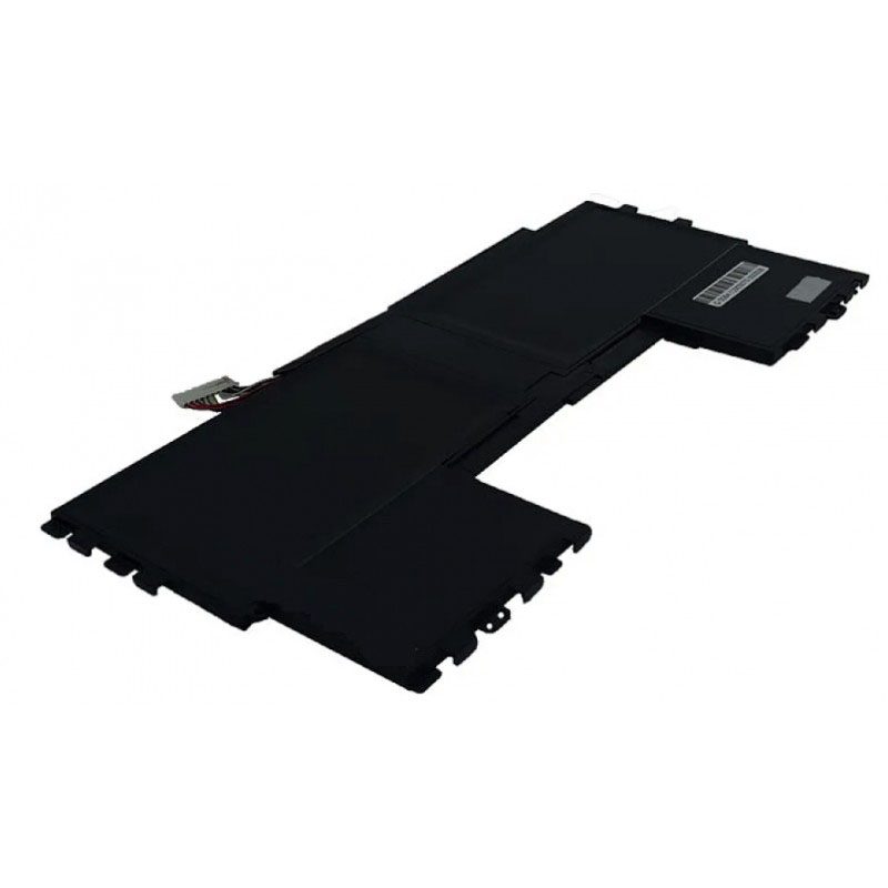 باتری لپ تاپ ایسر Aspire S7-191_AP12E3K مشکی-داخلی