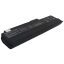 باتری لپ تاپ ایسوس Eee PC 1015 مشکی