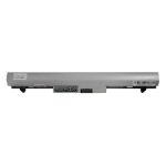 باتری لپ تاپ اچ پی ProBook 440-G3_RO04
