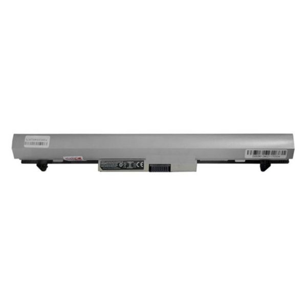 باتری لپ تاپ اچ پی ProBook 440-G3_RO04