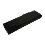 باتری لپ تاپ ایسر TravelMate 4000-3000-6Cell