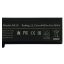 باتری لپ تاپ ایسوس A32-N61_M50-6Cell Gimo Plus مشکی-49 وات ساعت
