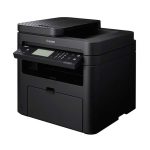 پرینتر لیزری چهار کاره مدل Canon i-SENSYS MF226dn