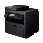 پرینتر لیزری چهارکاره کانن مدل Canon i-SENSYS MF226dn