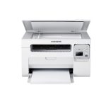 پرینتر لیزری سه کاره مدلSamsung SCX-3405