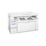 پرینتر لیزری اچ پی سه کاره HP LaserJet M130a