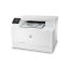 پرینتر رنگی لیزری اچ پی سه کاره LaserJet Pro M180n