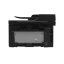 پرینتر لیزری اچ پی چهار کاره LaserJet Pro M1217nfw