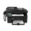 پرینتر لیزری اچ پی چهار کاره LaserJet Pro M1214nfh