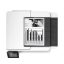 پرینتر لیزری اچ پی سه کاره LaserJet Pro MFP M426dn