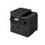 پرینتر چهار کاره لیزری کانن مدل Canon MF249dw