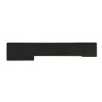 باتری لپ تاپ اچ پی ZBook 15-G1_15-G2_AR08 Gimo Plus مشکی-60 وات ساعت