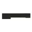 باتری لپ تاپ اچ پی ZBook 15-G1_15-G2_AR08 Gimo Plus مشکی-60 وات ساعت