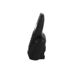 تلفن بی سیم گیگاست مدل A116