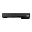 باتری لپ تاپ اچ پی ZBook 15-G1_15-G2_AR08 Gimo Plus مشکی-60 وات ساعت