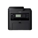 پرینتر چهار کاره لیزری کانن مدل Canon MF249dw