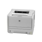 پرینتر لیزری اچ پی تک کاره مدل LaserJet Pro M403dn