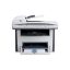 پرینتر لیزری اچ پی چهارکاره HP LaserJet 3055