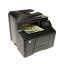پرینتر رنگی لیزری اچ پی چهارکاره LaserJet Pro 200 Color M276nw