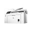 پرینتر لیزری اچ پی چهار کاره Laserjet Pro M227sdn